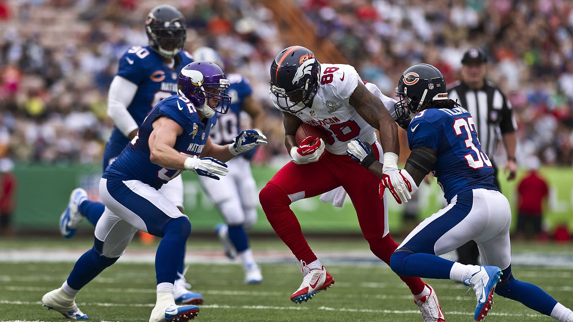 加拿大女子队整体体能储备充足，加拿大女子田径