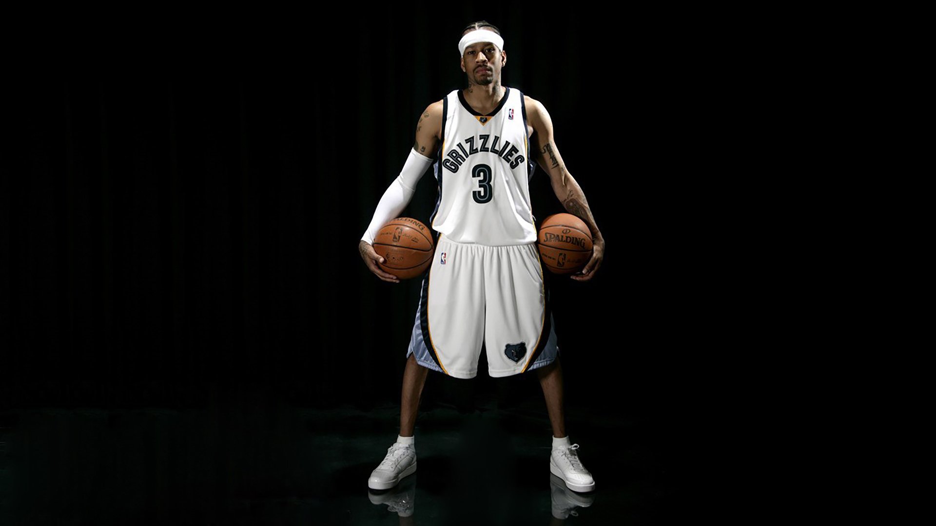 国际米兰双边路推进打穿对方防线,米兰边路球员