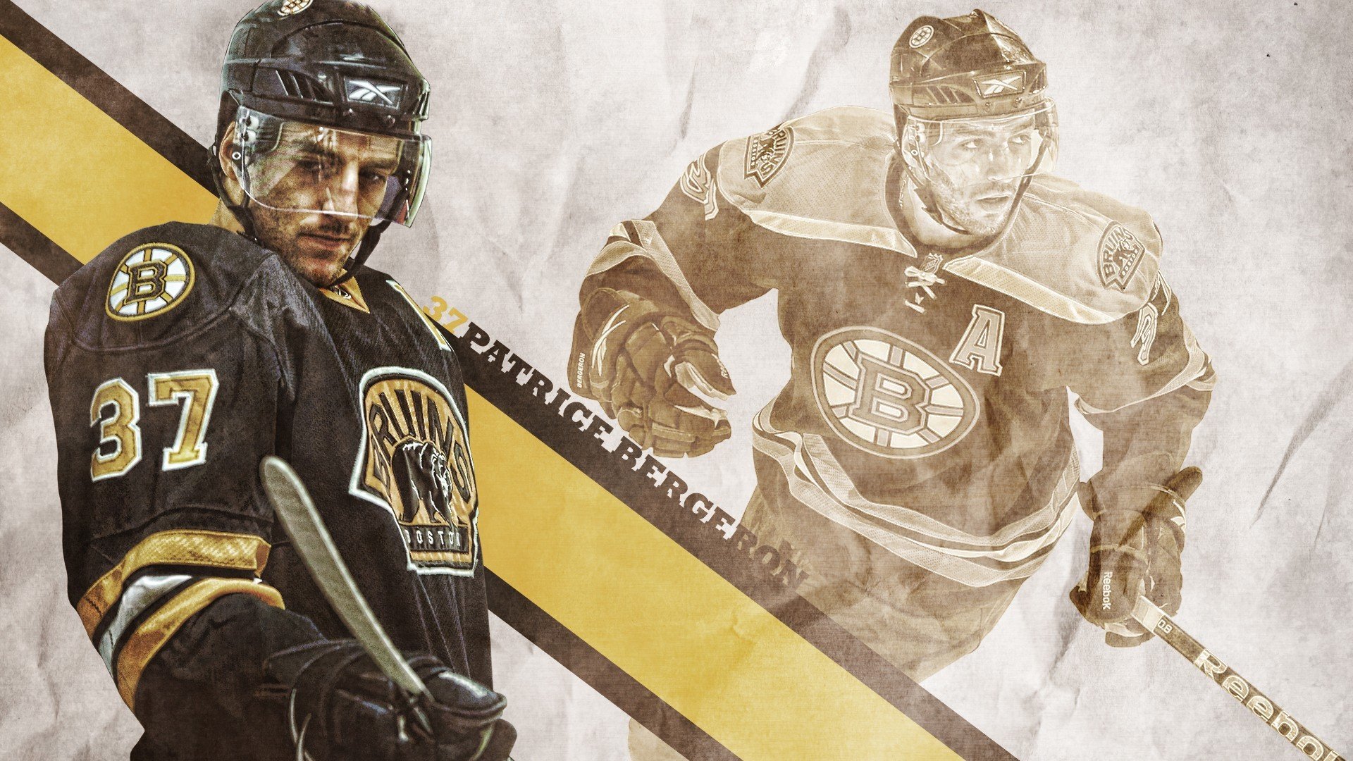 职业联赛竞技水平波动剧烈,职业联赛的作用