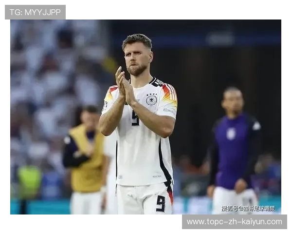 尤文若在冬窗补强，欧战前景将愈发乐观