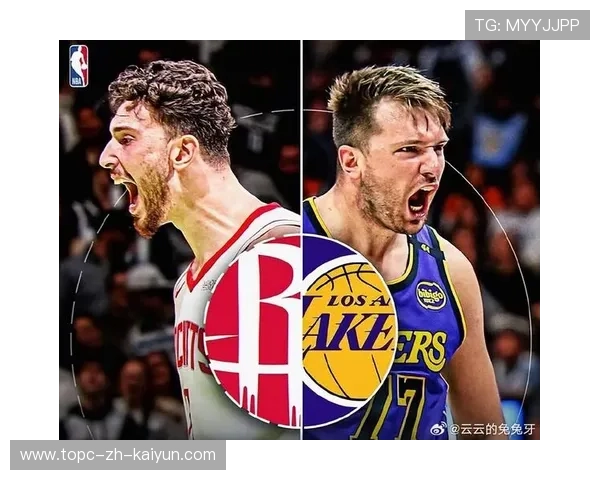 东契奇点名进攻，一打一个准