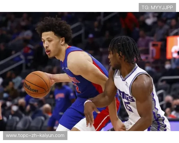 国王训练体系：如何在训练中增加更多高质量外线出手机会