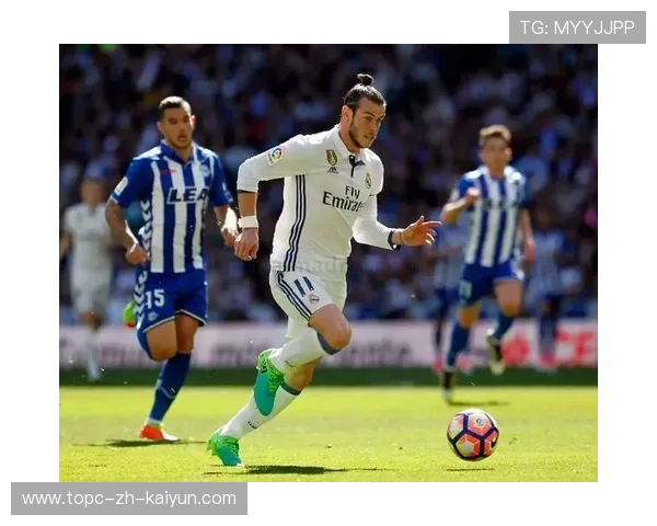 罗杰斯直塞穿透防线