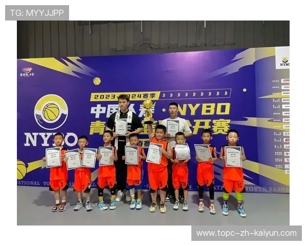 球场故事：运动员的动人追梦历程，球赛运动员