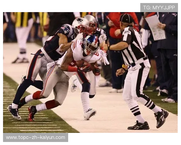 激烈碰撞：季后赛的最爆炸对决之一，激烈撞击对人体的伤害