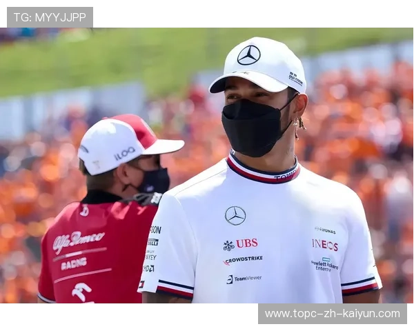 跨界合作：F1与科技巨头的战略合作，f12021跨平台