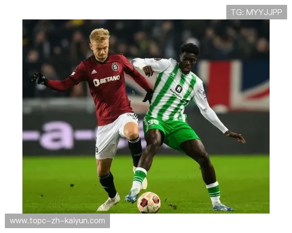 西甲劲战夜，精彩射门和扑救交相辉映，西甲劲旅有哪几个