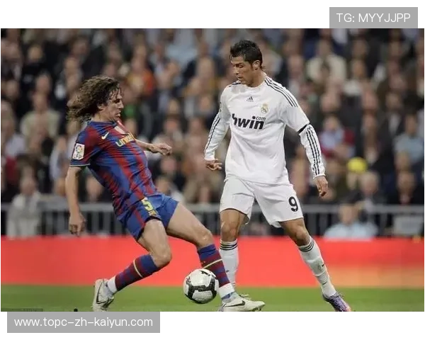 “华金·托比利亚的反应敏捷与进攻创造力，助力阿根廷美洲狮队冲击世界顶级”