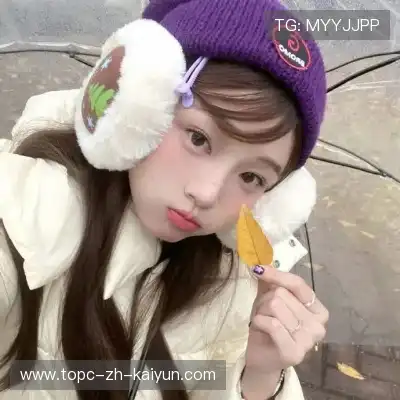 陈赛凯