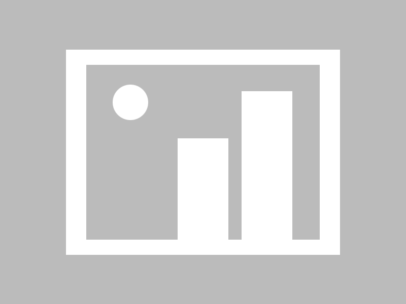 开云体育在线下载-德国队展望未来：国际乒联混合团体世界杯新篇章，德国乒乓球团体赛成员