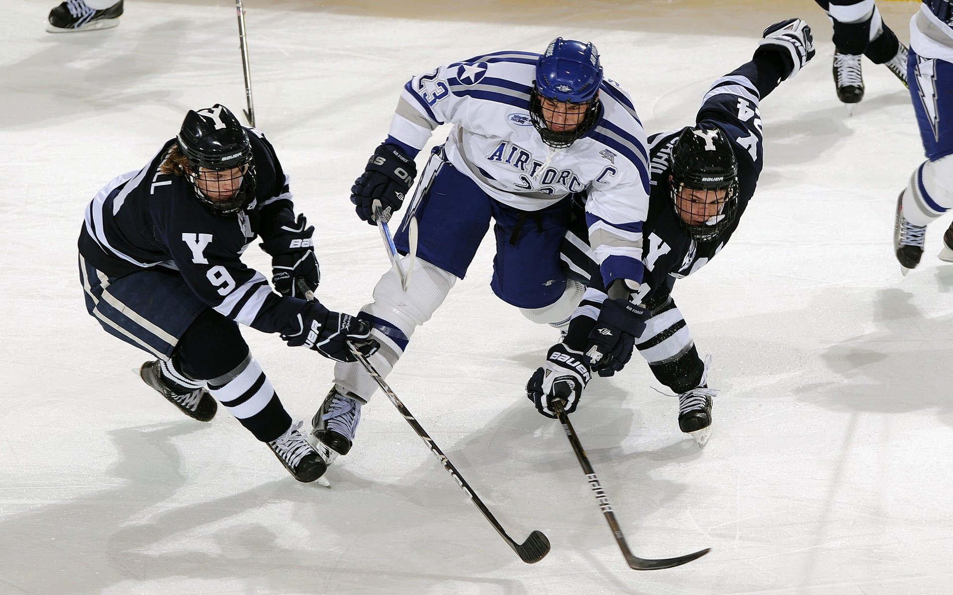 中国香港队的崛起之路：如何通过培养全能型球员成为世界强队，香港队伍