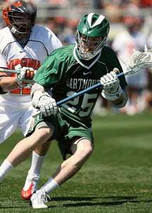 开云体育官网-五大联赛外援政策是否影响本土球员成长，五大联赛外援占比率