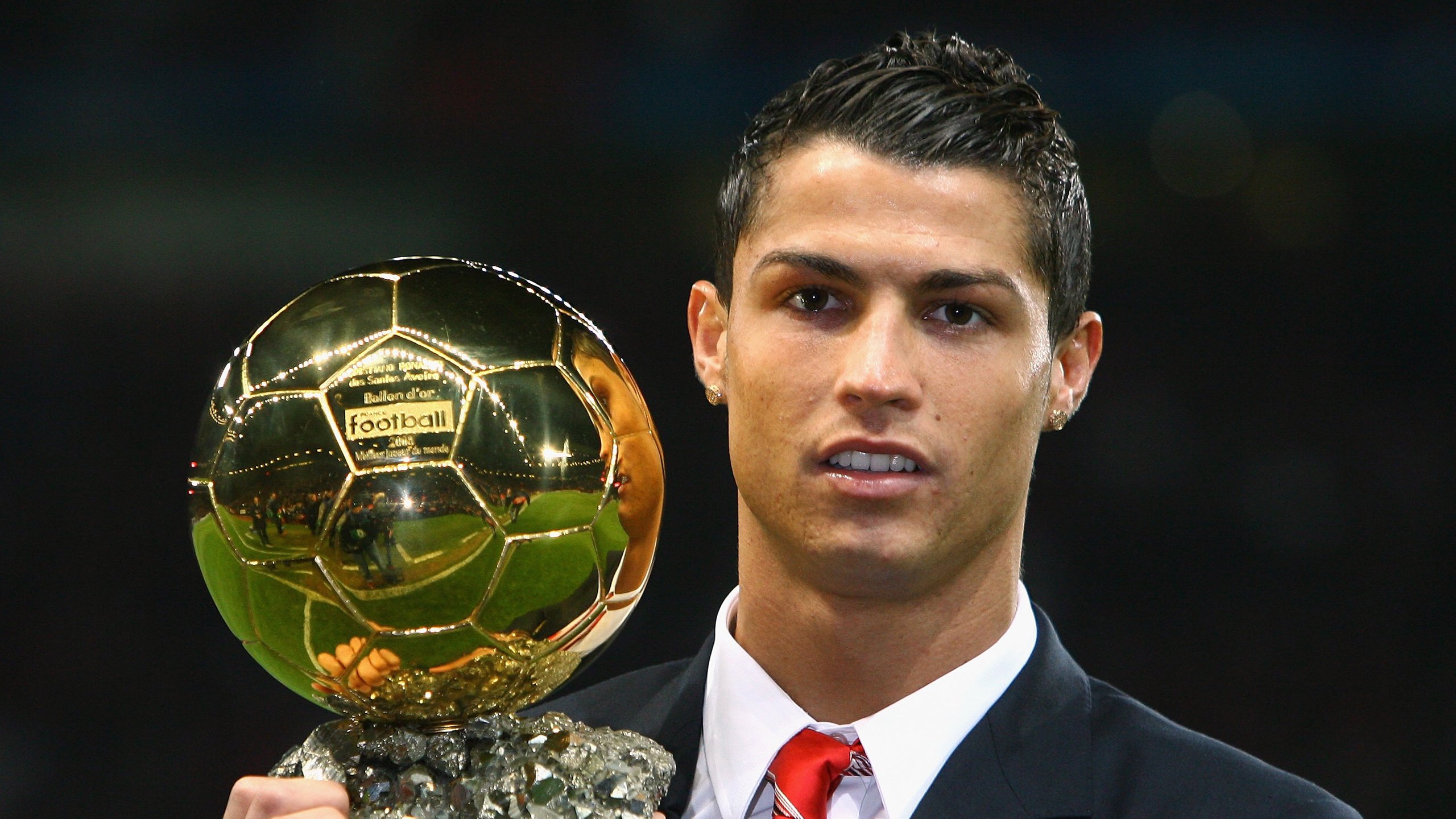 五大联赛外援政策是否影响本土球员成长，五大联赛外援占比率