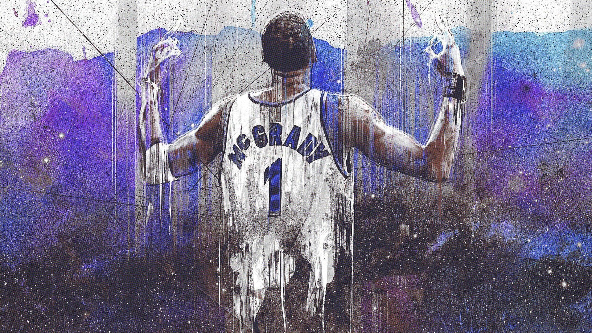 体育新闻中心打造体育视频原创作者生态计划,如何创意体育类短视频