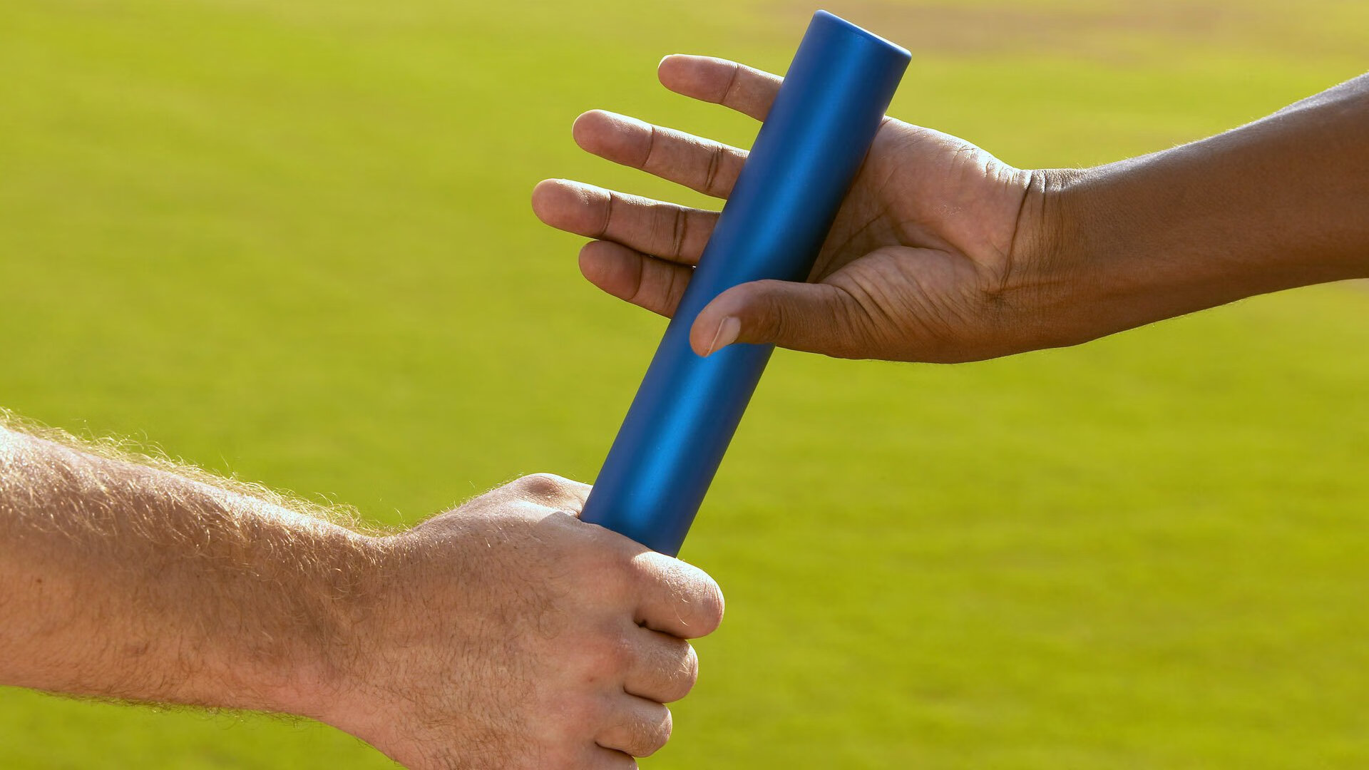 分段节奏掌控：中国逐段推进更清晰，分段sem