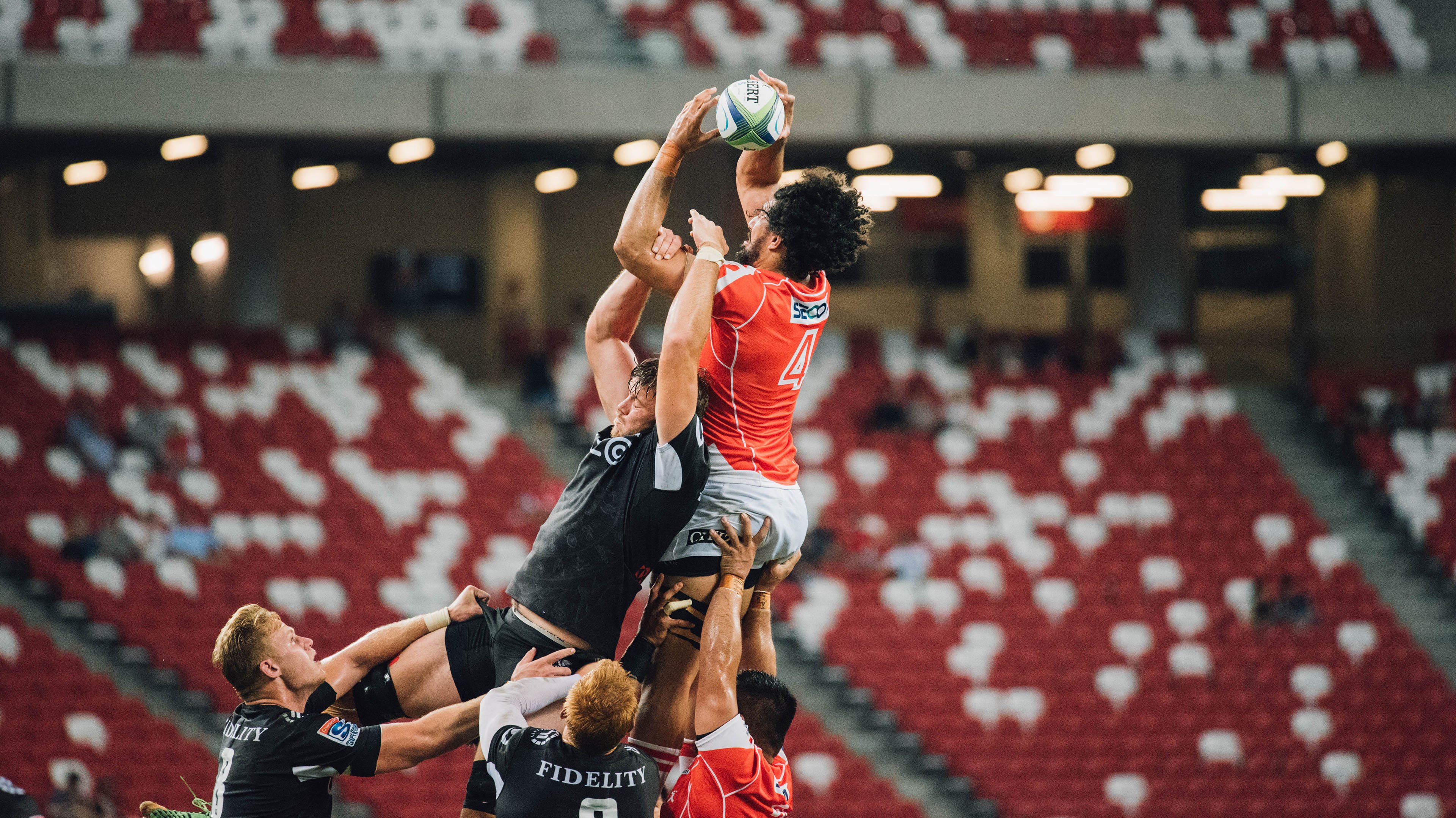 开云体育官网-印度队未来发展：如何适应国际化大赛的竞技压力，印度参赛人数