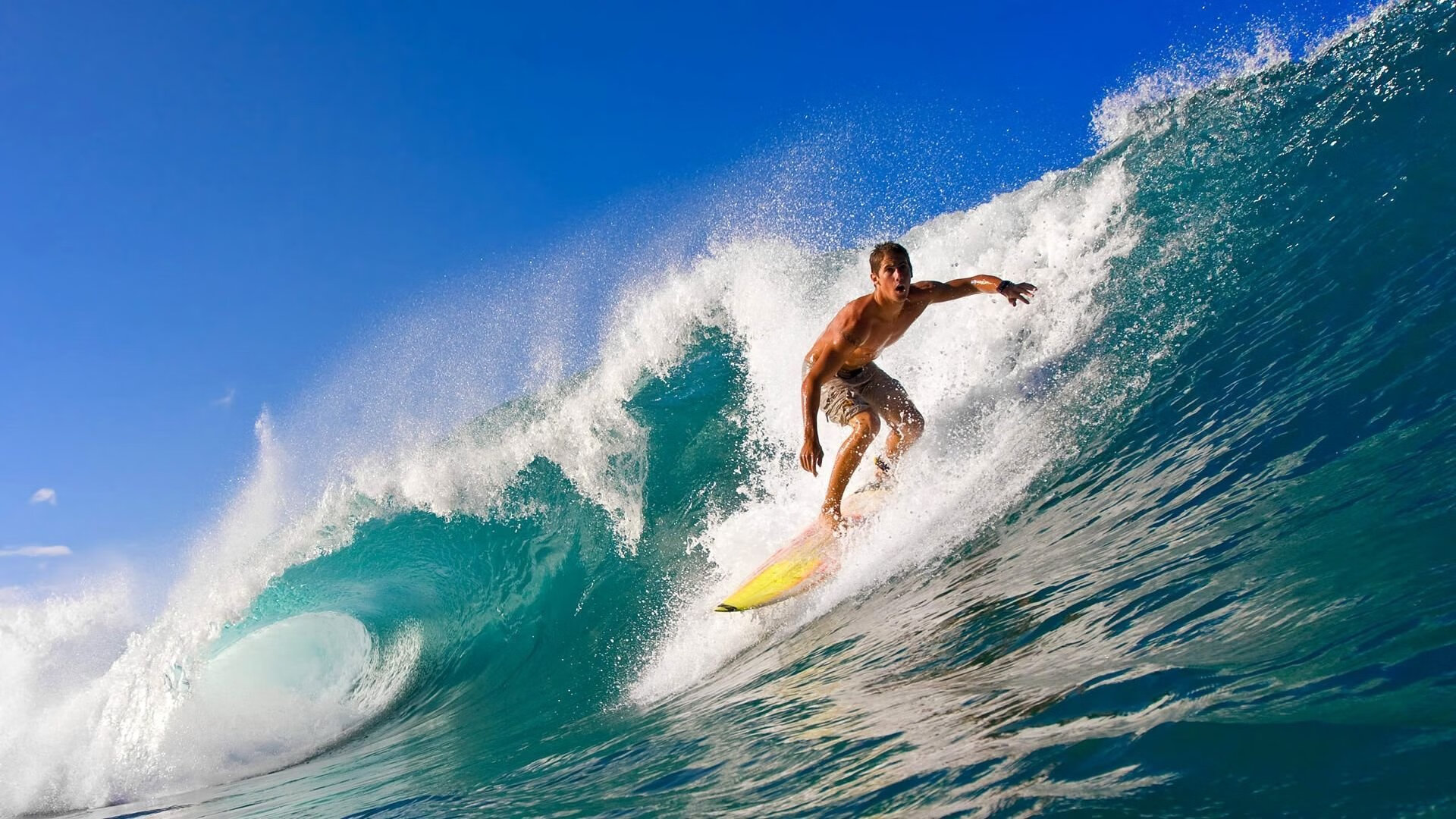 场馆节能改造结合智能照明系统推进，智能化场馆建设